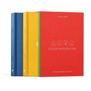 Eleven Madison Park The Plantbased Chapt