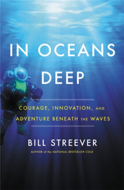 In Oceans Deep