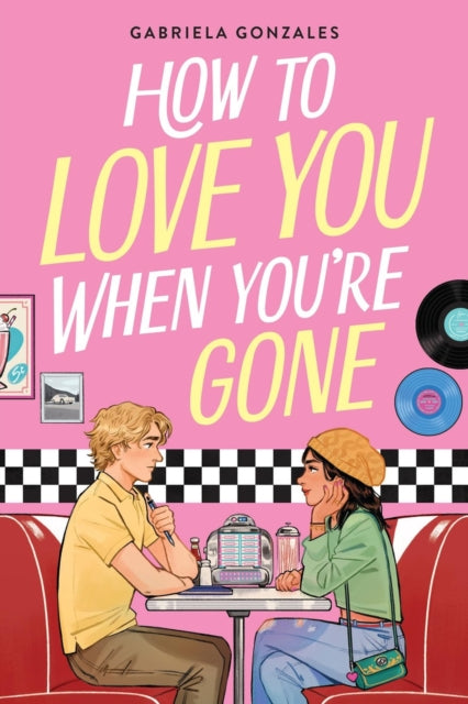 Children's & Teenage General Fiction (Active)