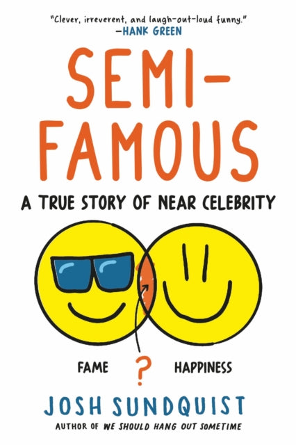 Semi-famous