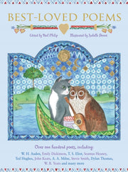 Best Loved Poems