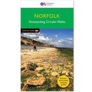 Pathfinder 45 Norfolk