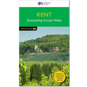 Pathfinder 08 Kent