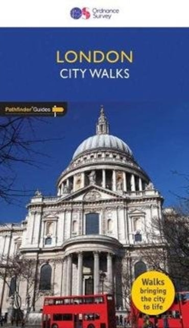 City Of London