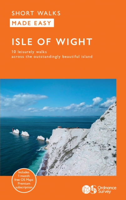 Isle Of Wight