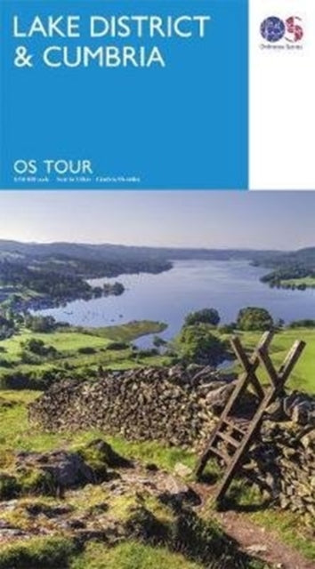 Lake District Cumbria  3