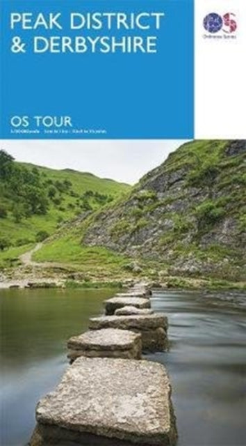Peak District Derbyshire 4