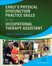 Earlys Physical Dysfunction Practice Ski