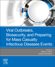Viral Outbreaks Biosecurity & Preparing