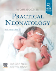 Workbook In Practical Neonatology 6