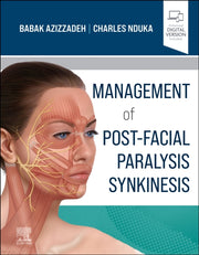 Management Of Postfacial Paralysis Synki