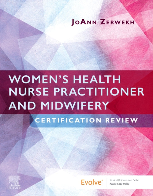 Womens Health Nurse Practitioner & Midwi