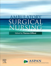 Ambulatory Surgical Nursing