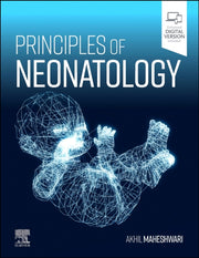 Principles Of Neonatology