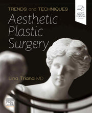 Trends & Techniques In Aesthetic Plastic