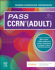 Pass Ccrnr Adult