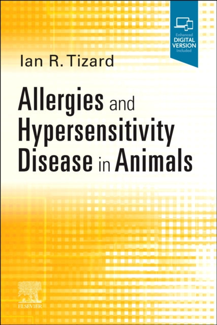 Allergies & Hypersensitivity Disease In