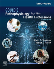 Study Guide For Goulds Pathophysiology F