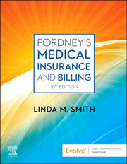 Fordneys Medical Insurance & Billing