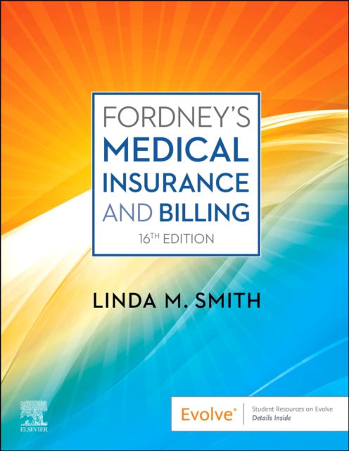 Fordneys Medical Insurance & Billing