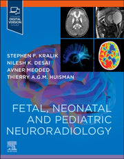 Fetal Neonatal & Pediatric Neuroradiolog