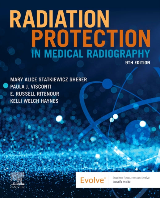 Radiation Protection In Medical Radiogra