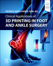 Clinical Applications Of 3d Printing In
