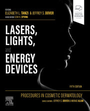 Lasers Lights & Energy Devices