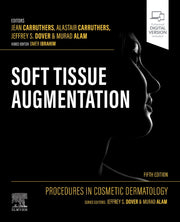Procedures In Cosmetic Dermatology Soft