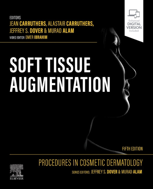 Procedures In Cosmetic Dermatology Soft