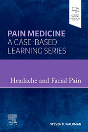 Headache & Facial Pain