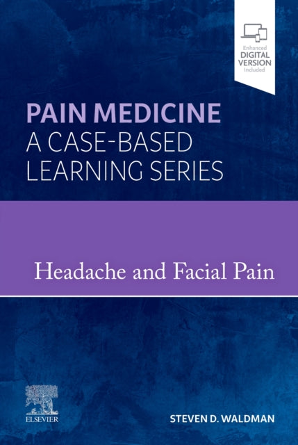 Headache & Facial Pain