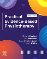 Practical Evidence Based Physiotherapy