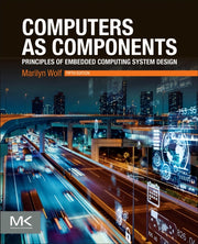 Computers As Components