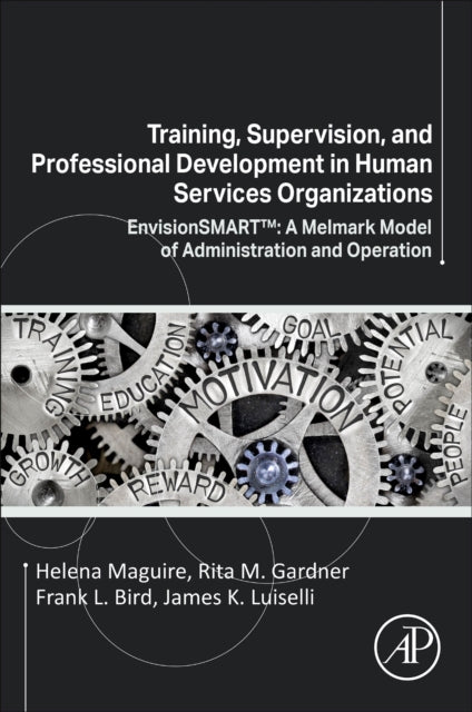 Professional Development Training & Supe
