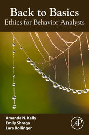 Back To Basics Ethics For Analysts