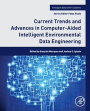 Sensor Collected Intelligence Current Tr