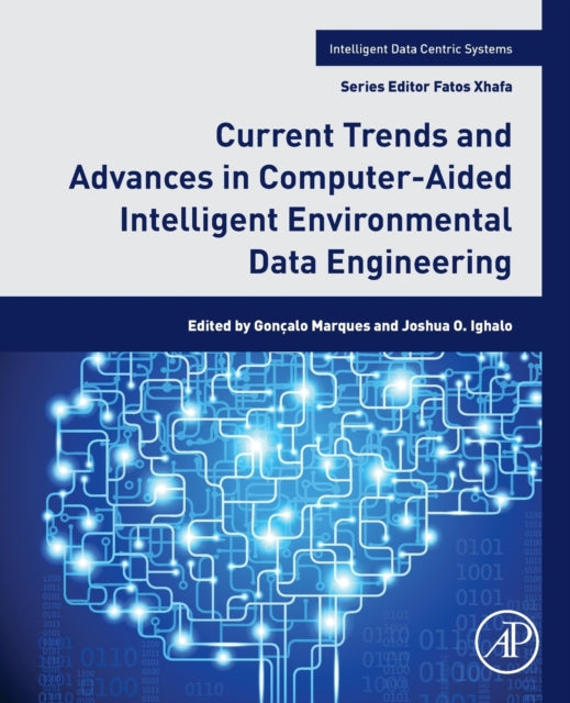 Sensor Collected Intelligence Current Tr