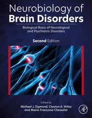 Neurobiology Of Brain Disorders