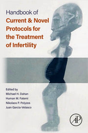 Handbook Of Current & Novel Protocols Fo