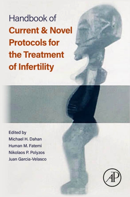 Handbook Of Current & Novel Protocols Fo