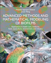 Advanced Mathematical Modeling Of Biofil