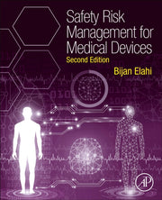 Safety Risk Management For Medical Devic