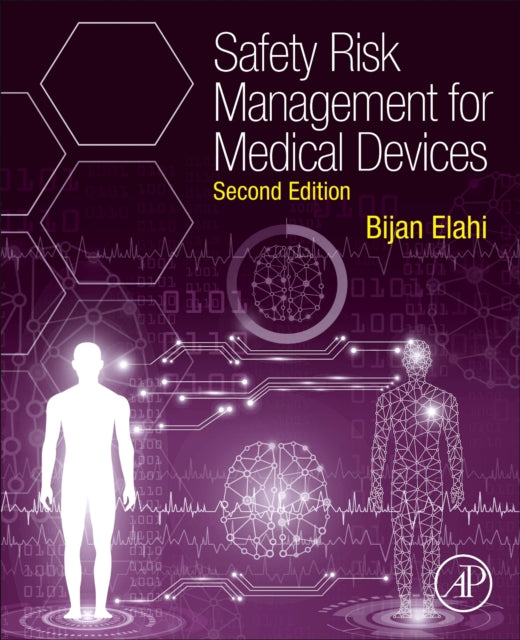 Safety Risk Management For Medical Devic