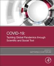 Covid 19 Tackling Global Pandemics Throu