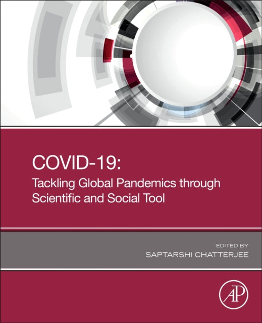 Covid 19 Tackling Global Pandemics Throu