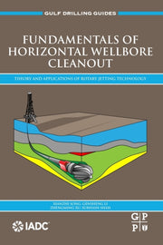 Fundamentals Of Horizontal Wellbore Clea