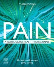 Pain