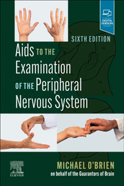 Aids To The Examination Of The Periphera