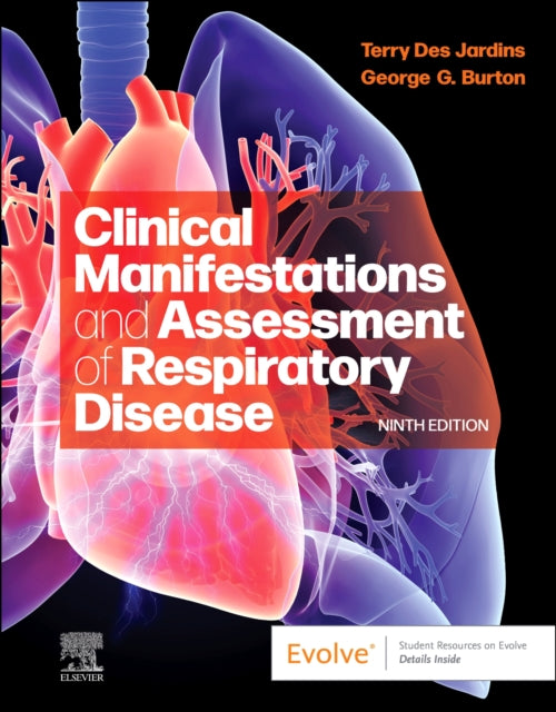 Clinical Manifestations & Assessment Of